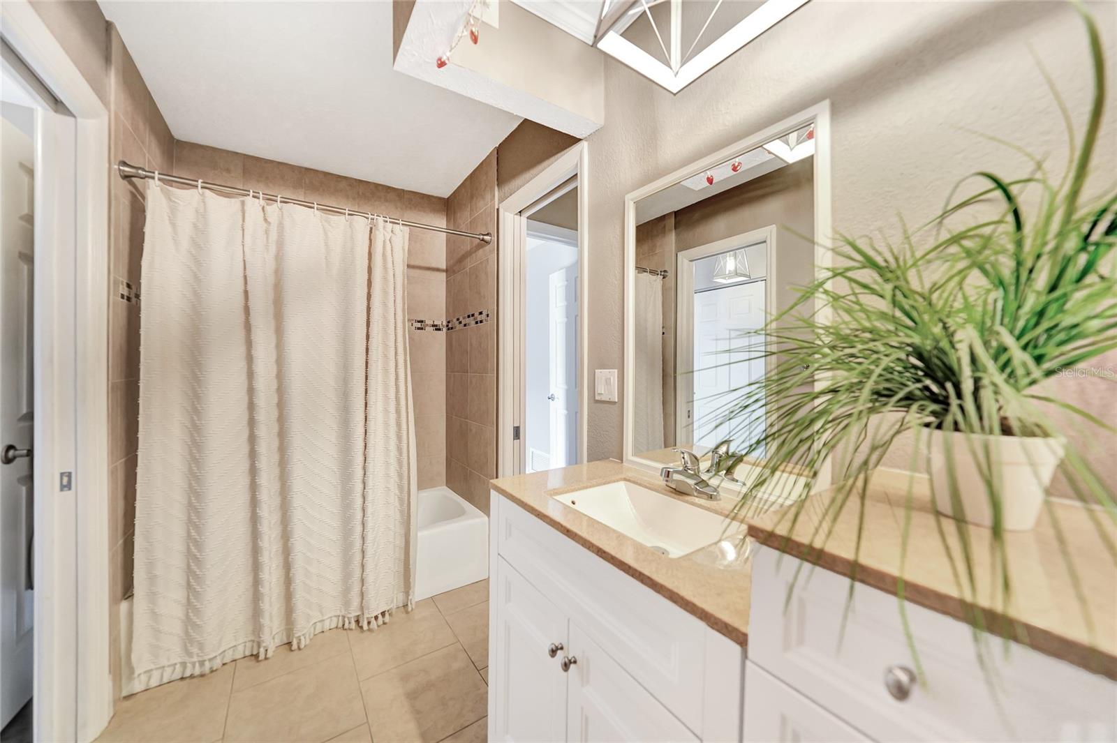 1311 PINE NEEDLE RD, VENICE, FL, 34285