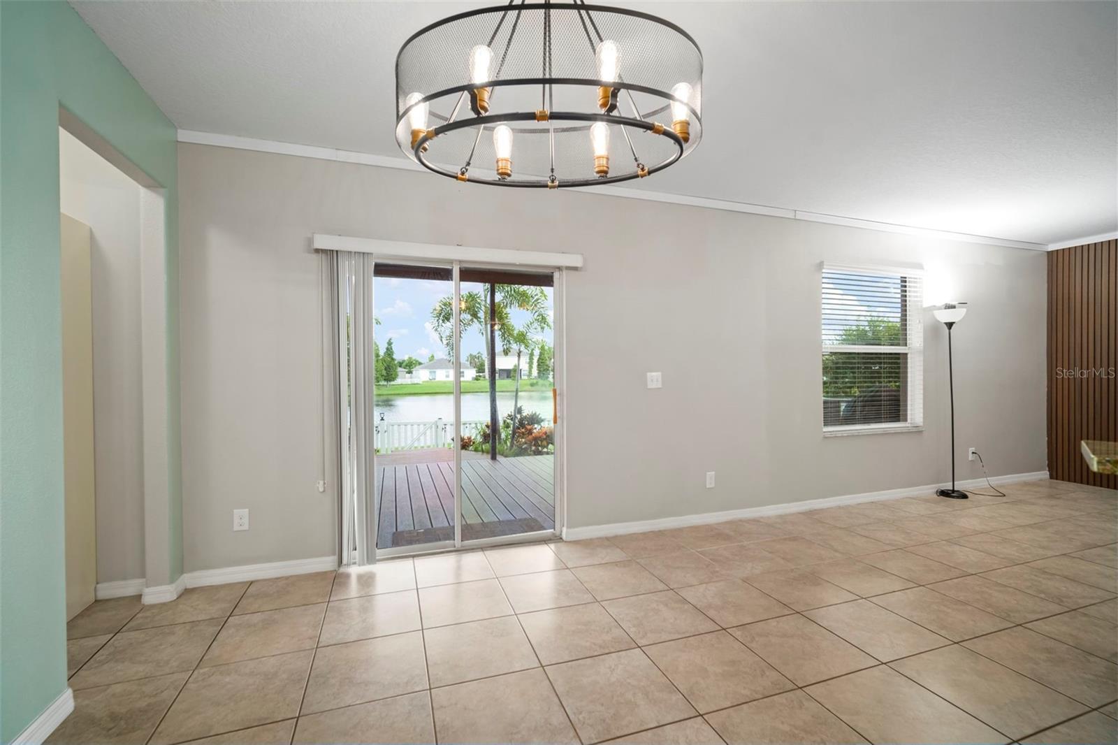 10612 STRAWBERRY TETRA DR, RIVERVIEW, FL, 33578