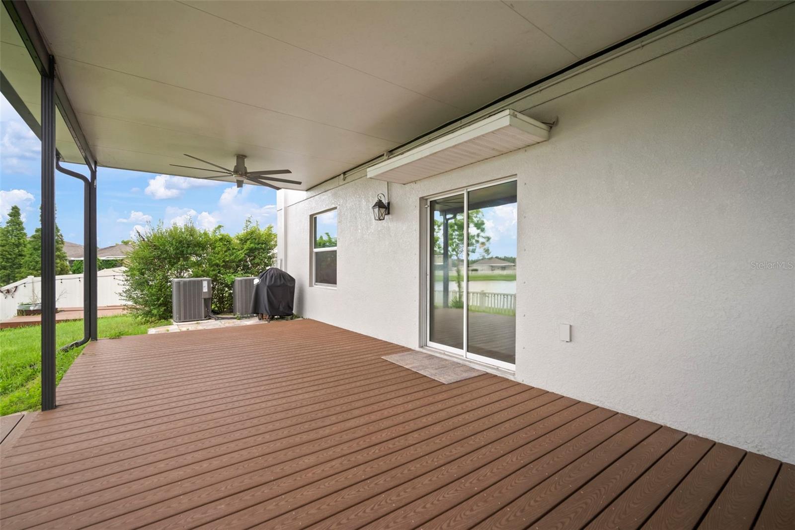 10612 STRAWBERRY TETRA DR, RIVERVIEW, FL, 33578
