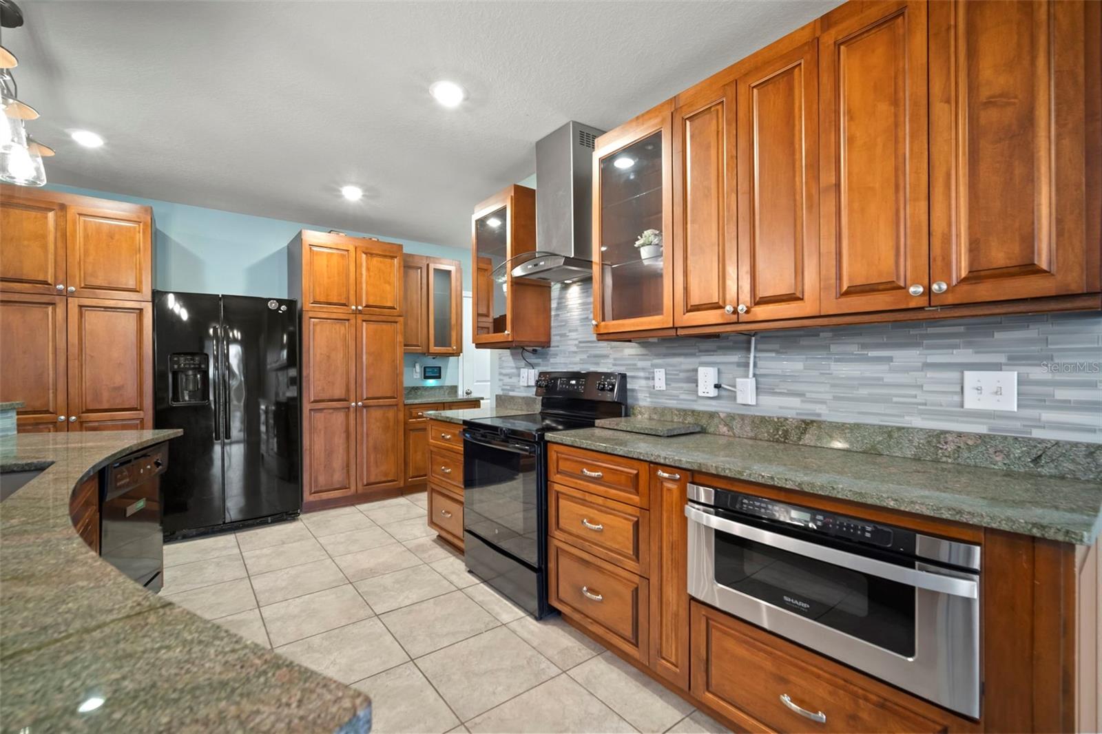 10612 STRAWBERRY TETRA DR, RIVERVIEW, FL, 33578