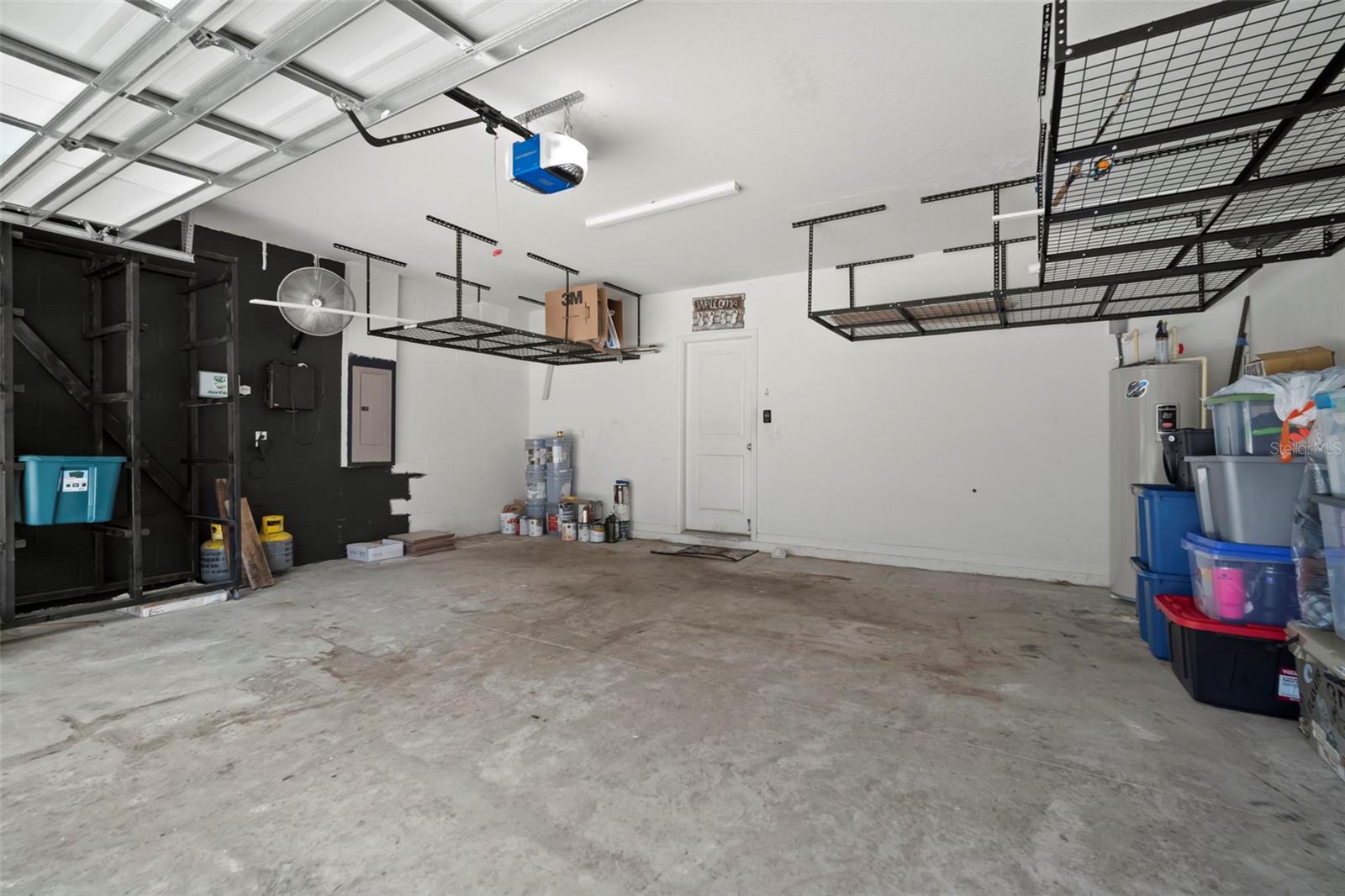 10612 STRAWBERRY TETRA DR, RIVERVIEW, FL, 33578
