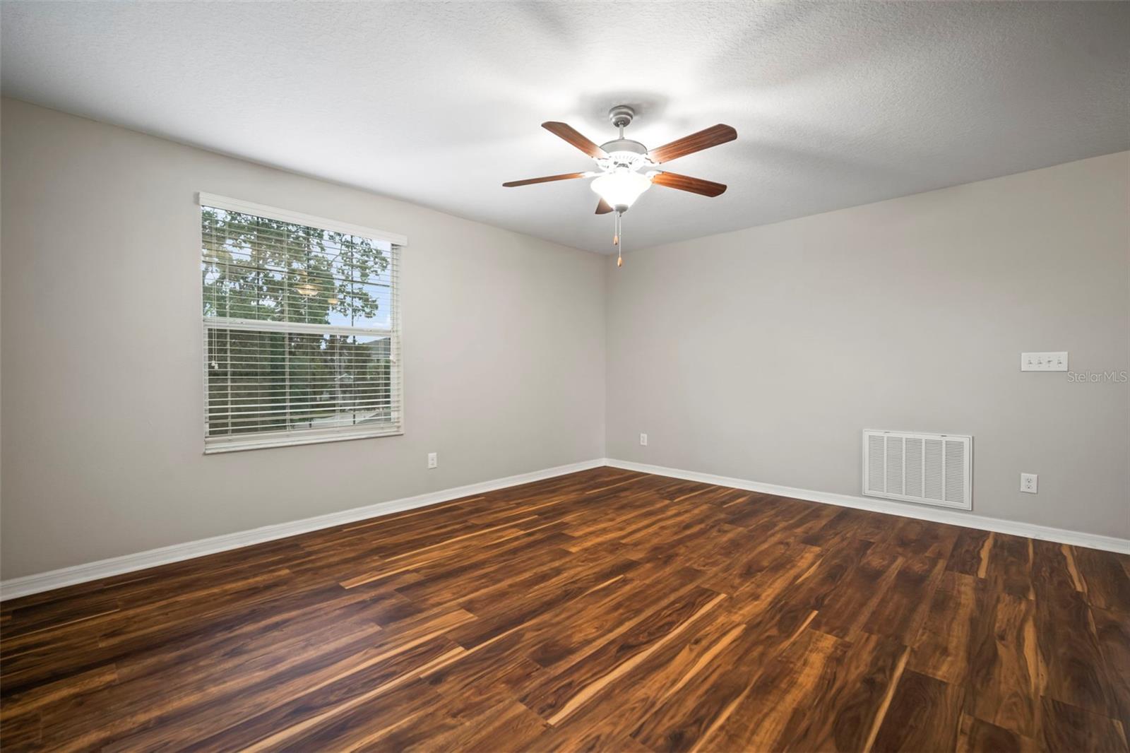 10612 STRAWBERRY TETRA DR, RIVERVIEW, FL, 33578