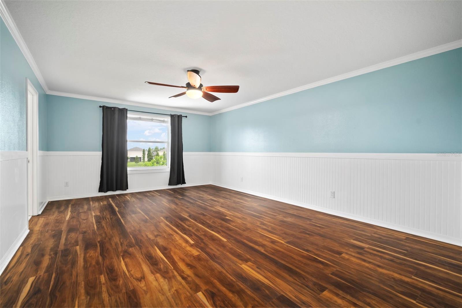 10612 STRAWBERRY TETRA DR, RIVERVIEW, FL, 33578