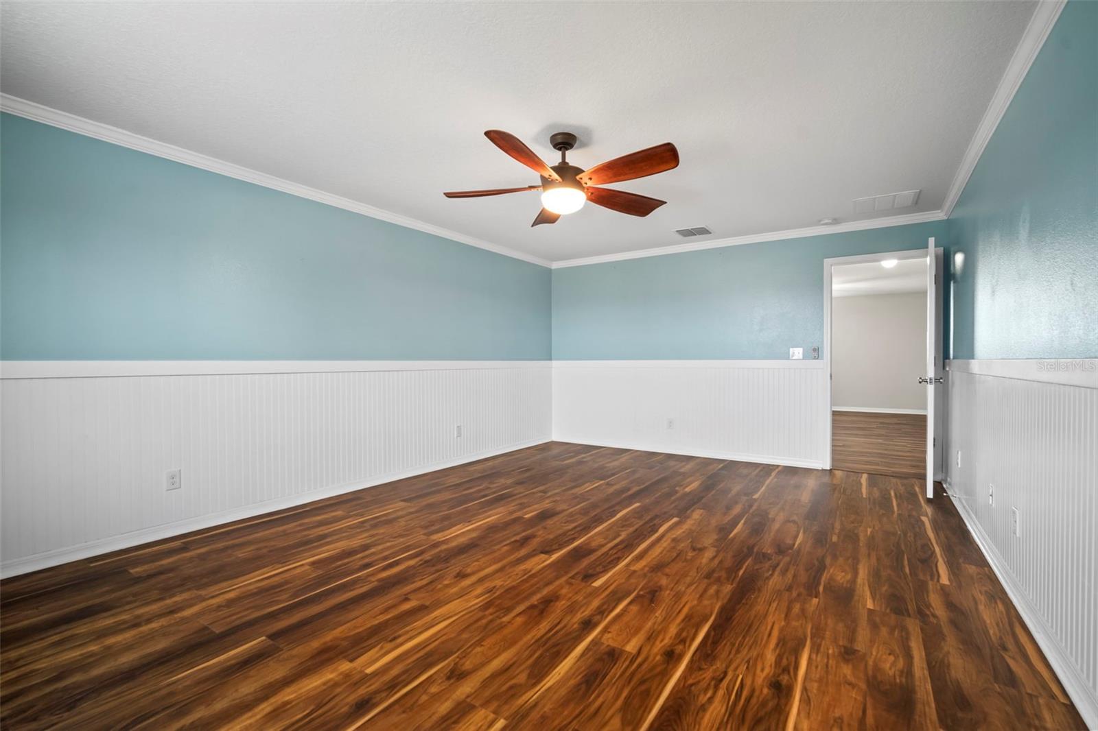 10612 STRAWBERRY TETRA DR, RIVERVIEW, FL, 33578