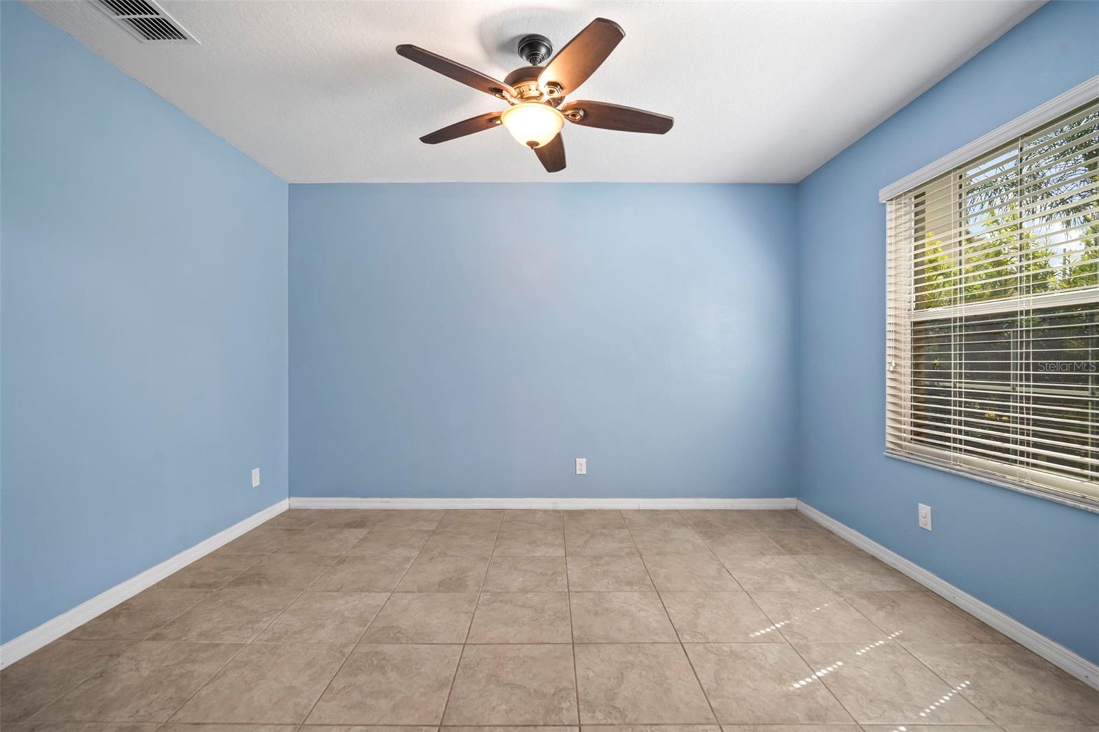 10612 STRAWBERRY TETRA DR, RIVERVIEW, FL, 33578