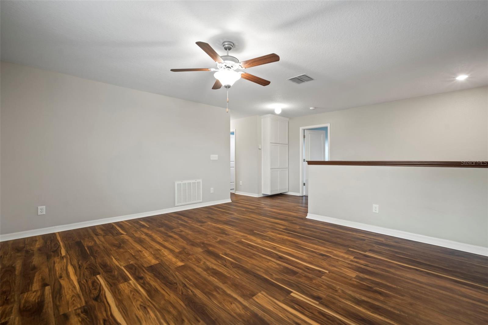 10612 STRAWBERRY TETRA DR, RIVERVIEW, FL, 33578