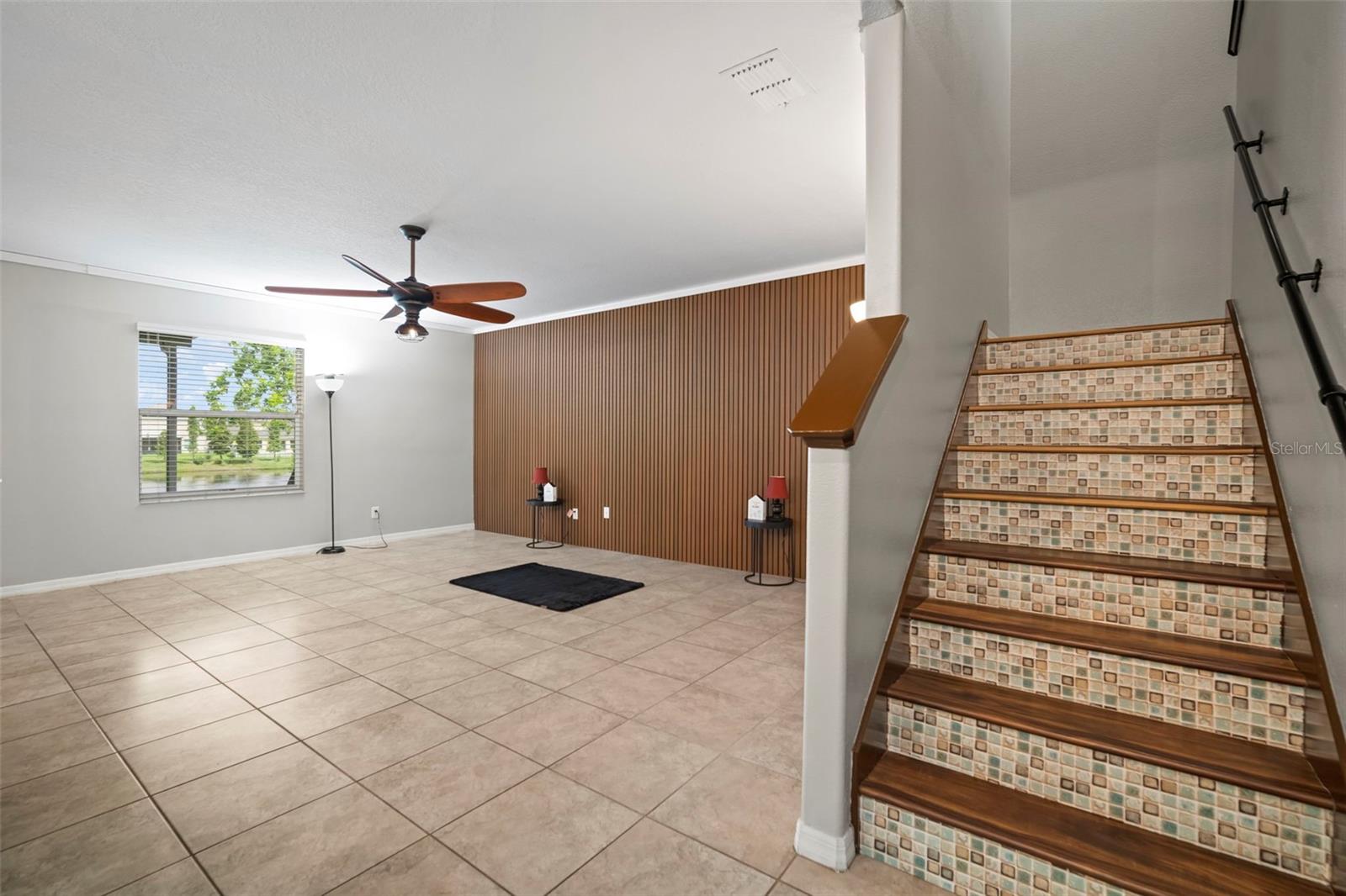 10612 STRAWBERRY TETRA DR, RIVERVIEW, FL, 33578