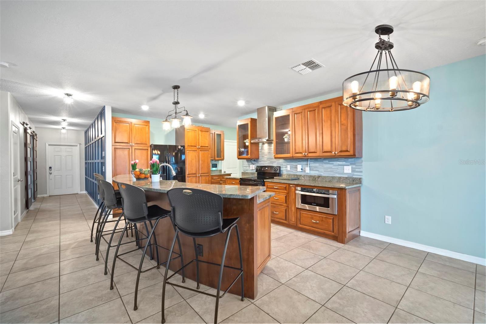 10612 STRAWBERRY TETRA DR, RIVERVIEW, FL, 33578