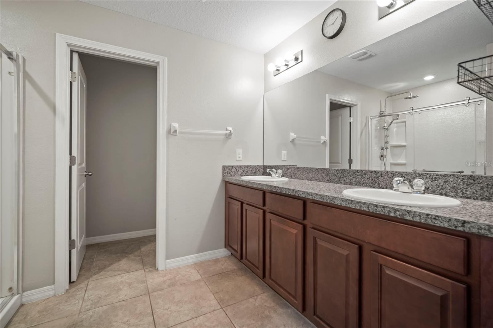 10612 STRAWBERRY TETRA DR, RIVERVIEW, FL, 33578