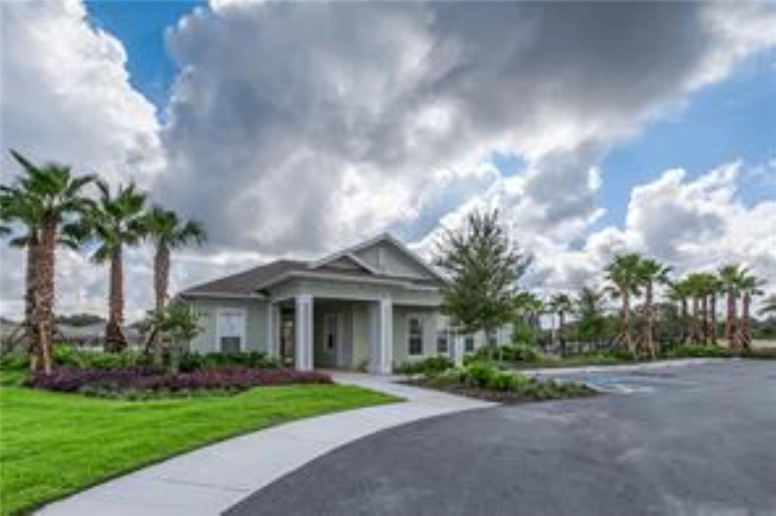 10612 STRAWBERRY TETRA DR, RIVERVIEW, FL, 33578