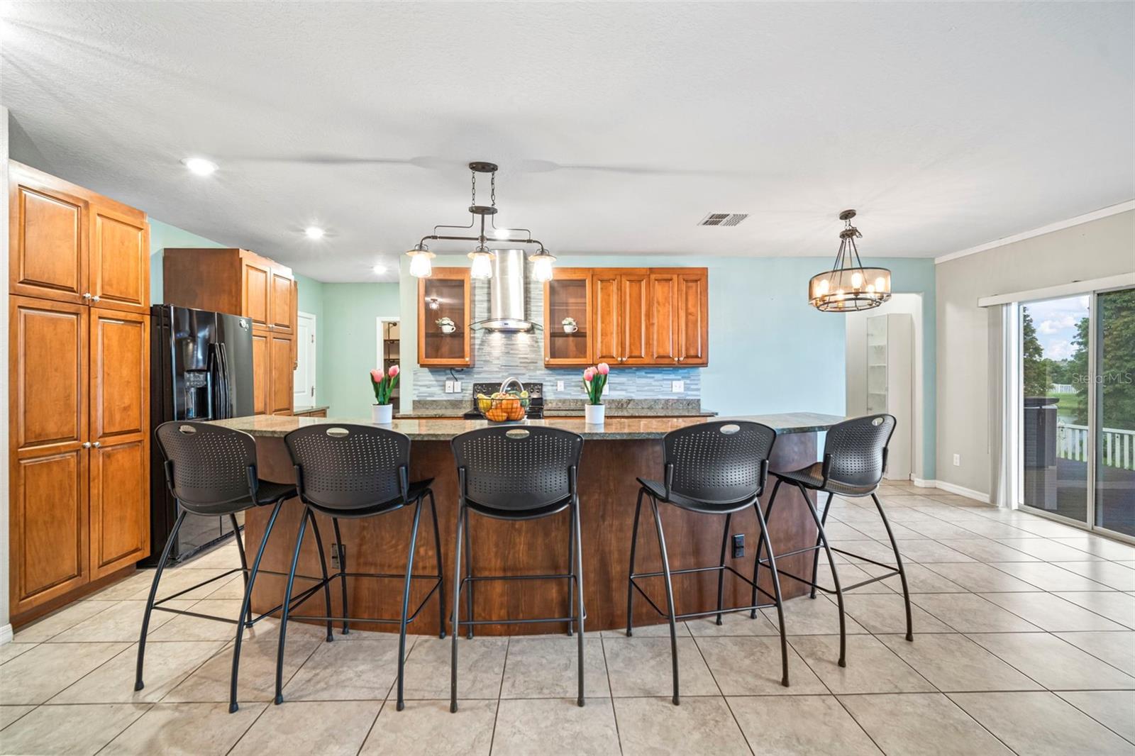 10612 STRAWBERRY TETRA DR, RIVERVIEW, FL, 33578