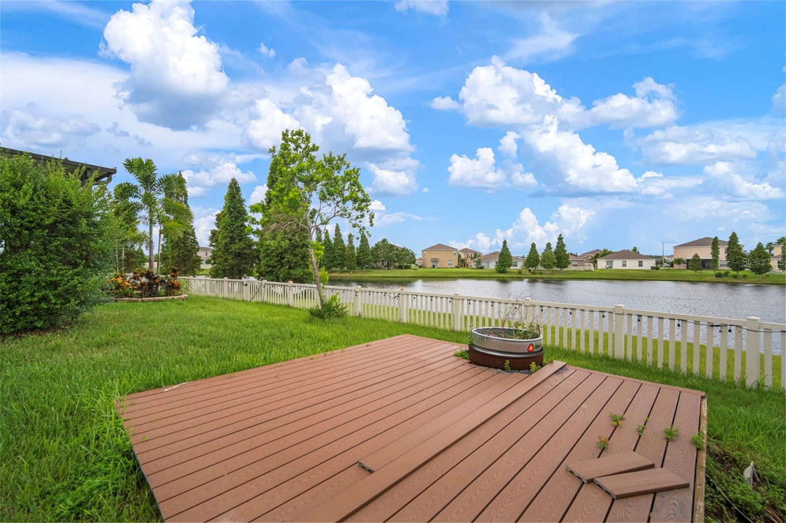 10612 STRAWBERRY TETRA DR, RIVERVIEW, FL, 33578