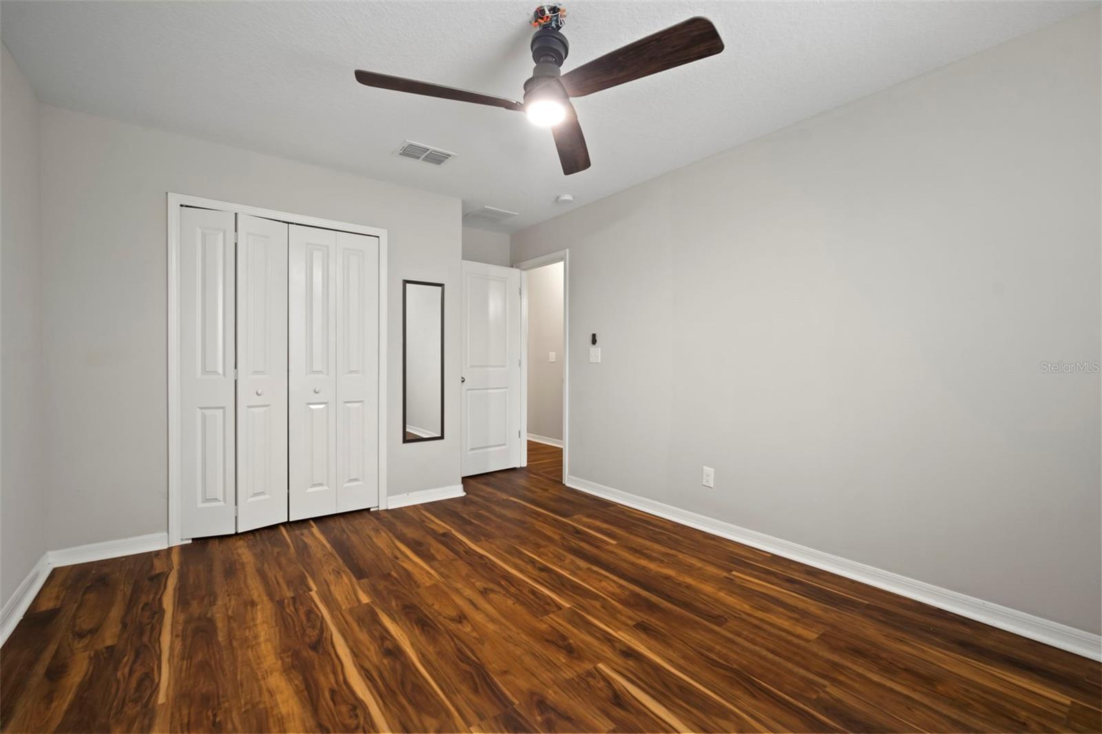 10612 STRAWBERRY TETRA DR, RIVERVIEW, FL, 33578