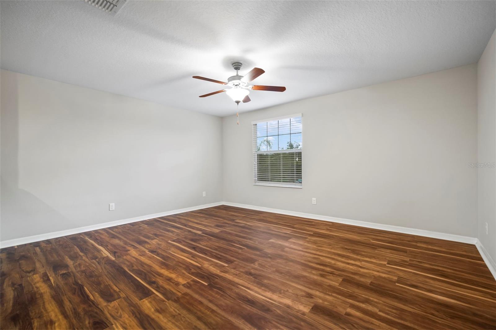 10612 STRAWBERRY TETRA DR, RIVERVIEW, FL, 33578