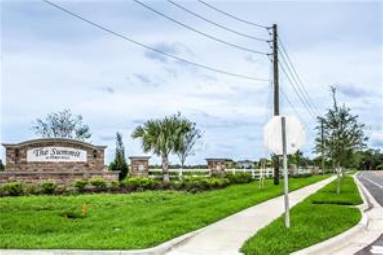 10612 STRAWBERRY TETRA DR, RIVERVIEW, FL, 33578