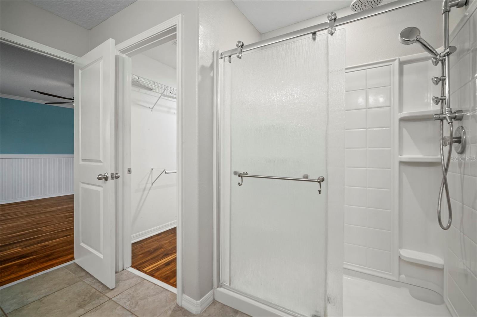 10612 STRAWBERRY TETRA DR, RIVERVIEW, FL, 33578