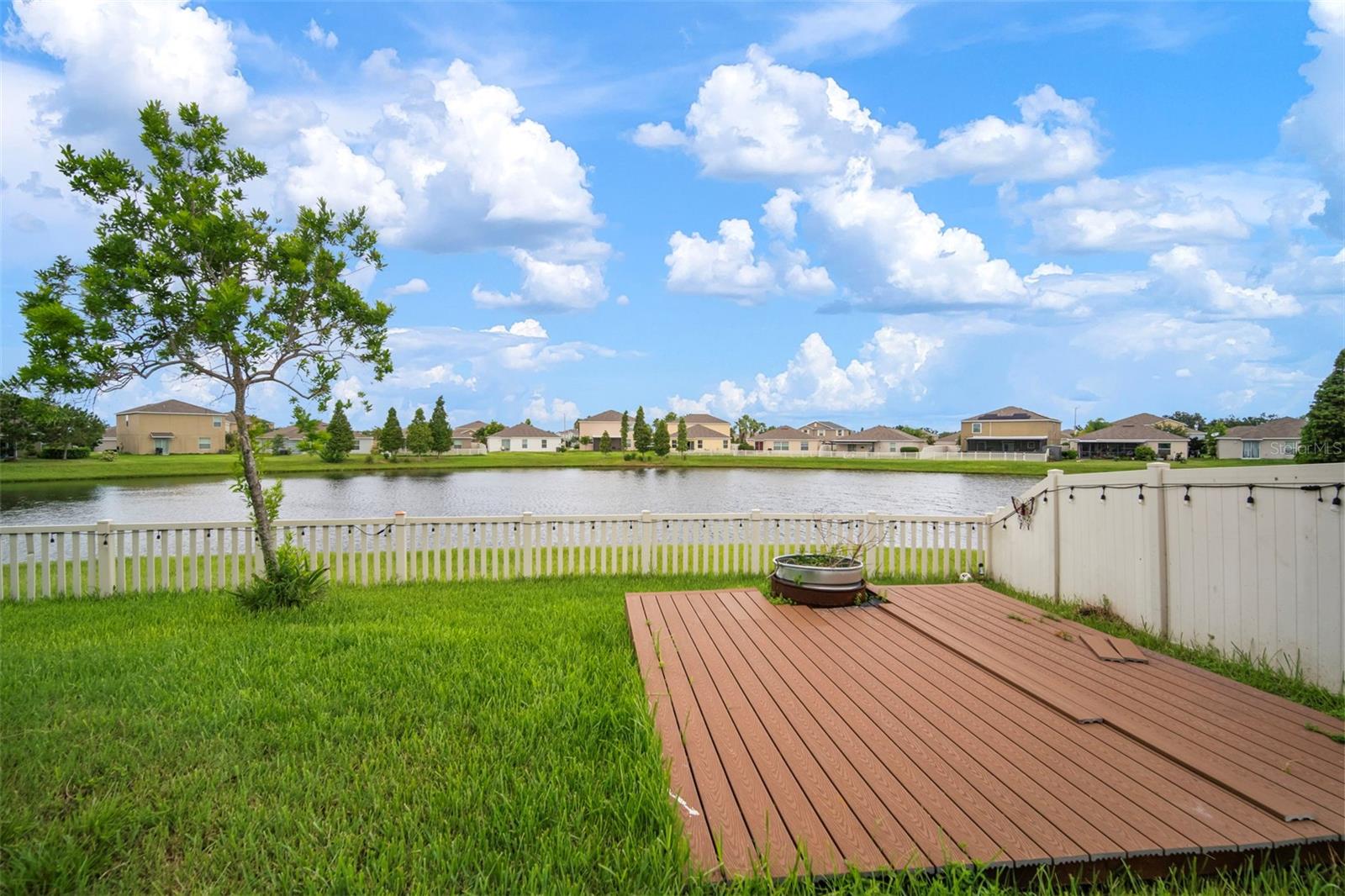 10612 STRAWBERRY TETRA DR, RIVERVIEW, FL, 33578