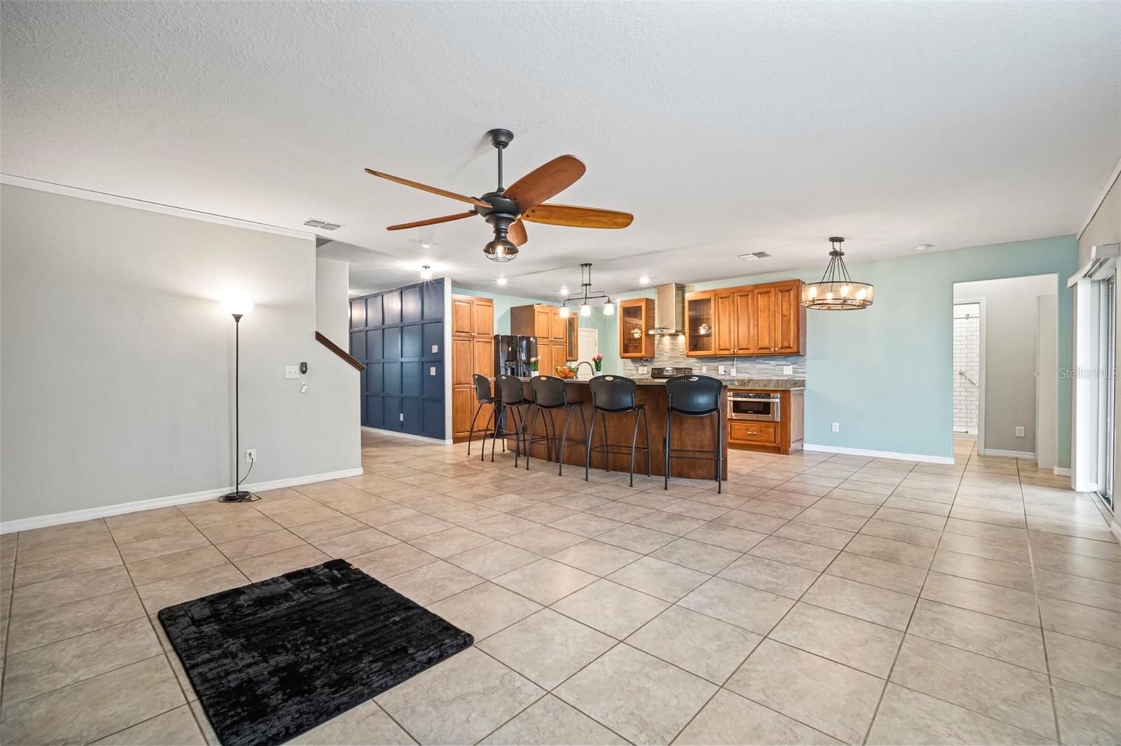 10612 STRAWBERRY TETRA DR, RIVERVIEW, FL, 33578