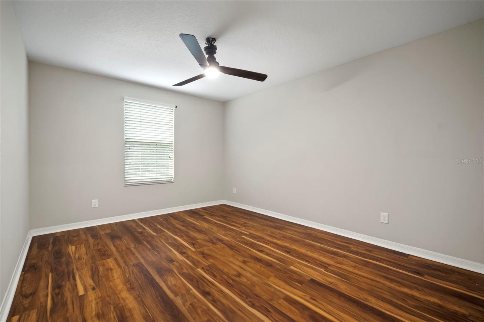 10612 STRAWBERRY TETRA DR, RIVERVIEW, FL, 33578