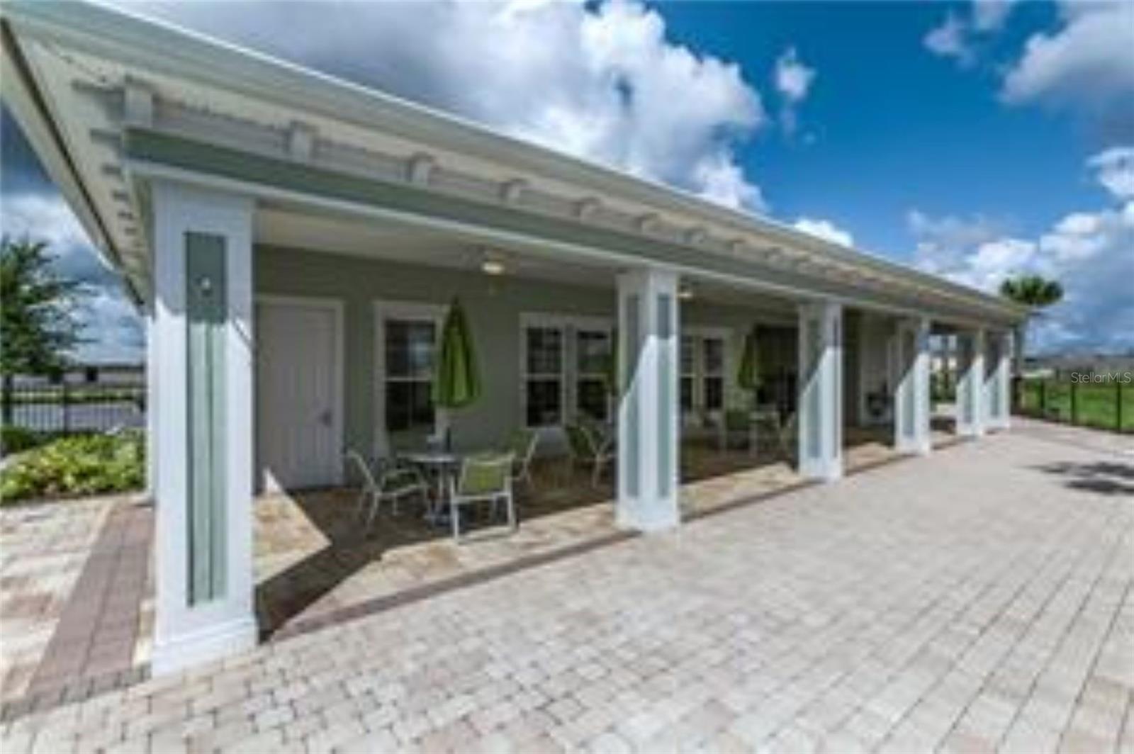 10612 STRAWBERRY TETRA DR, RIVERVIEW, FL, 33578