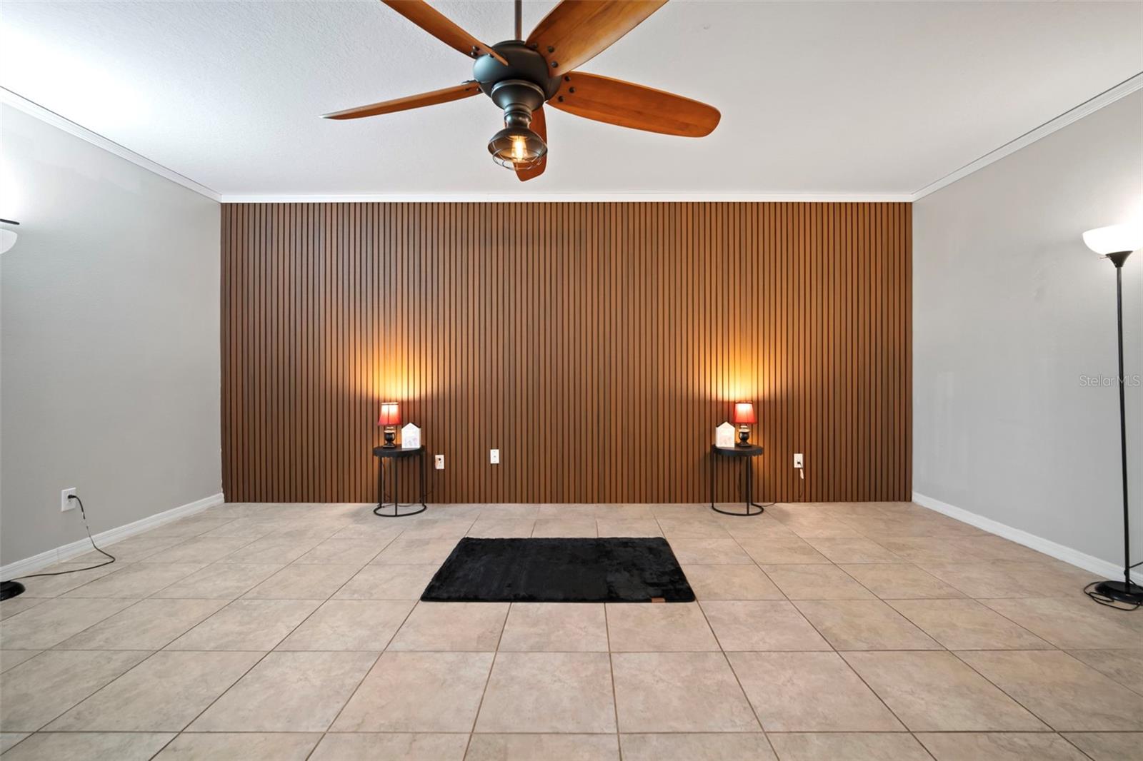 10612 STRAWBERRY TETRA DR, RIVERVIEW, FL, 33578