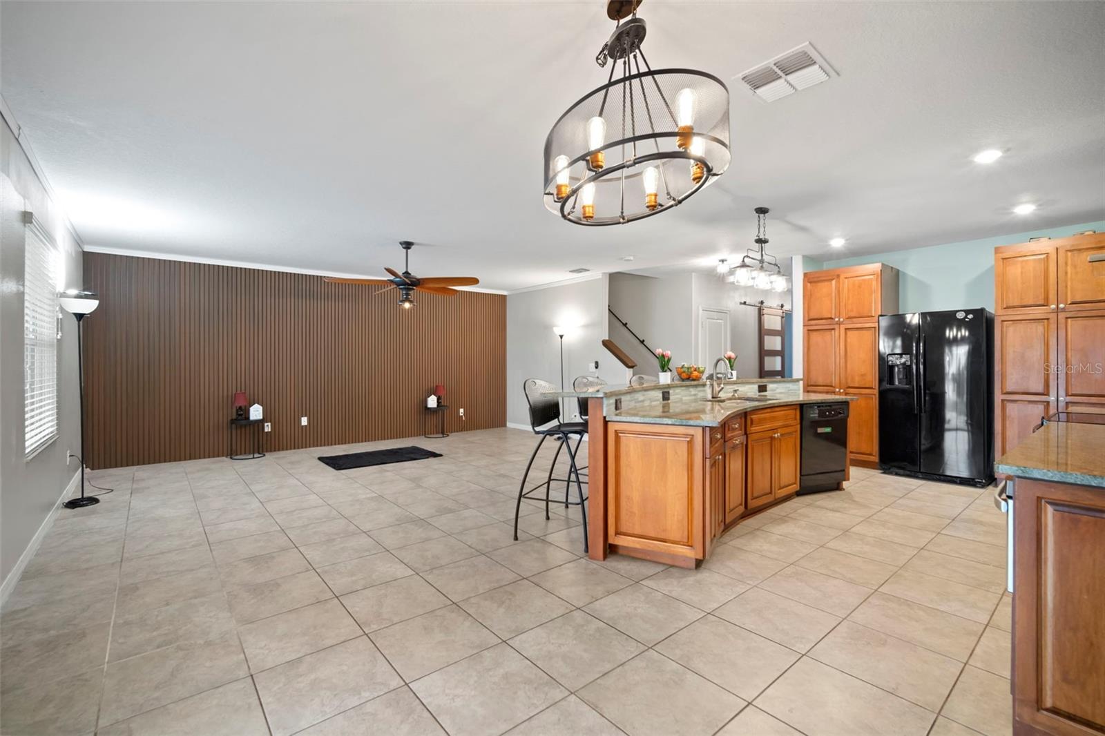 10612 STRAWBERRY TETRA DR, RIVERVIEW, FL, 33578