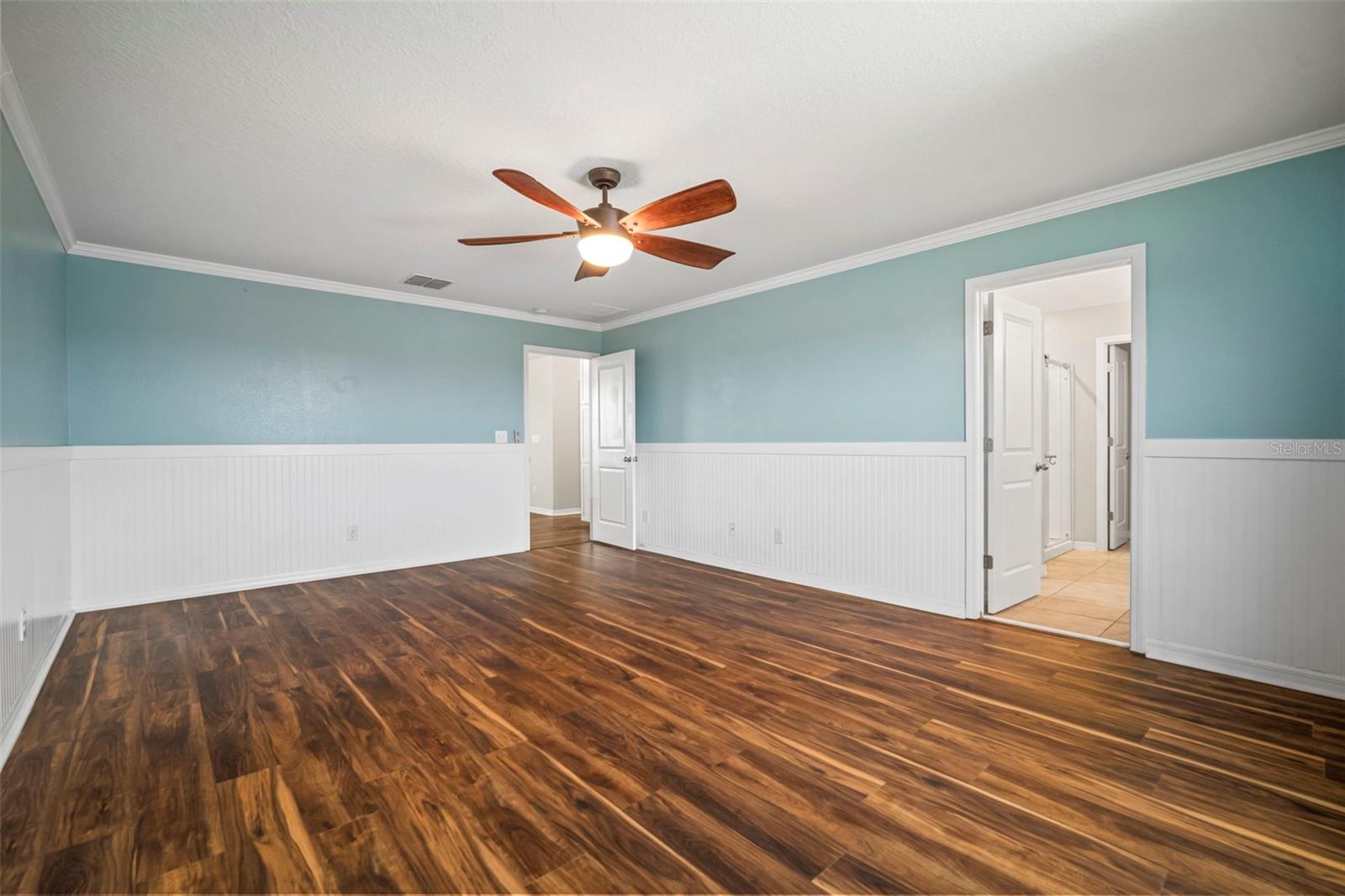 10612 STRAWBERRY TETRA DR, RIVERVIEW, FL, 33578