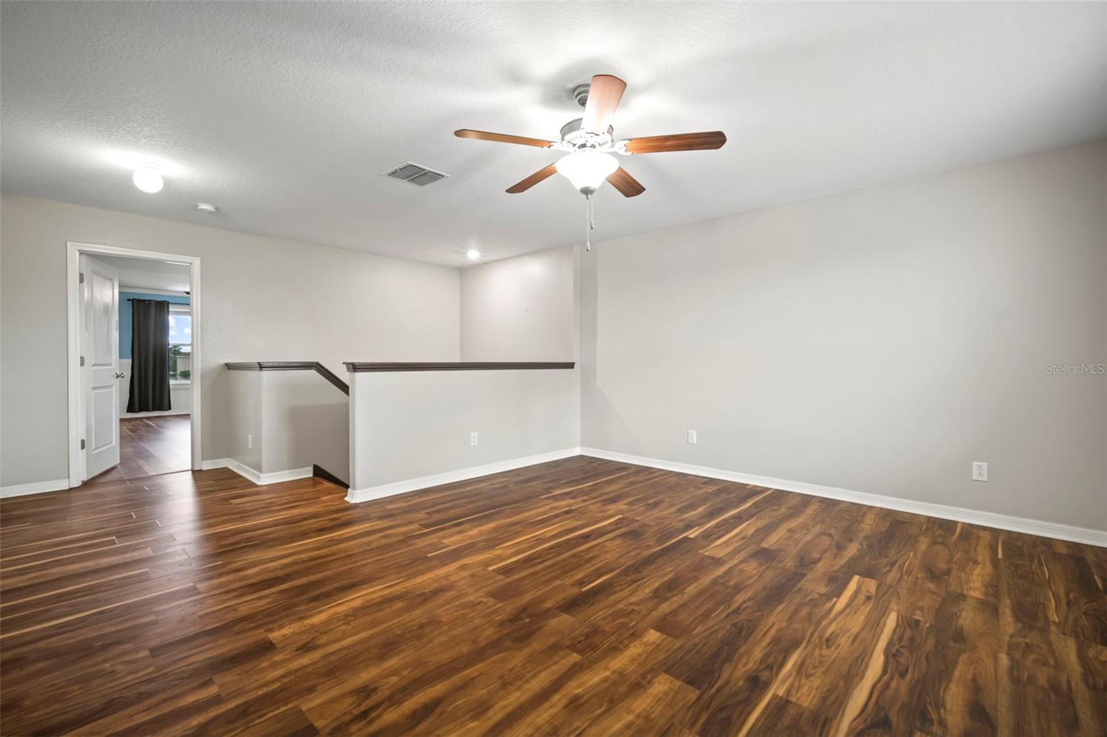 10612 STRAWBERRY TETRA DR, RIVERVIEW, FL, 33578