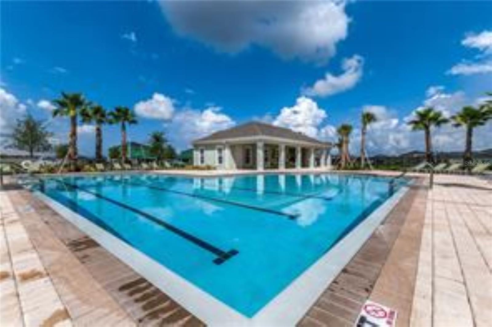 10612 STRAWBERRY TETRA DR, RIVERVIEW, FL, 33578