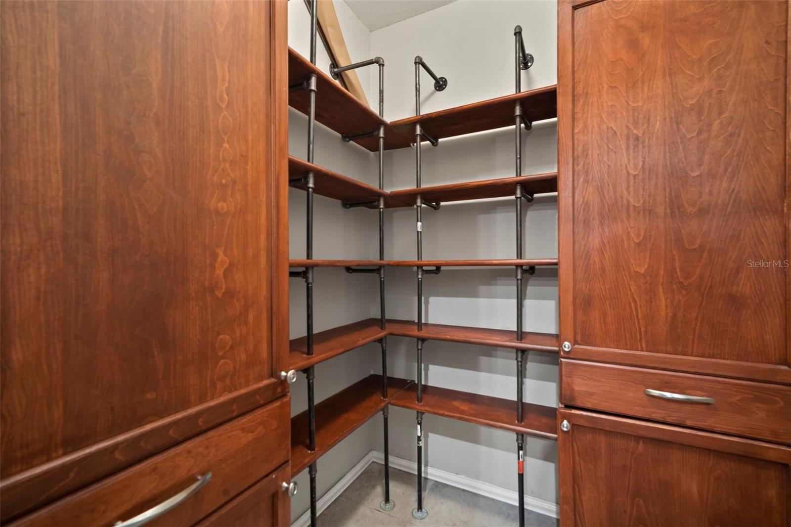 10612 STRAWBERRY TETRA DR, RIVERVIEW, FL, 33578