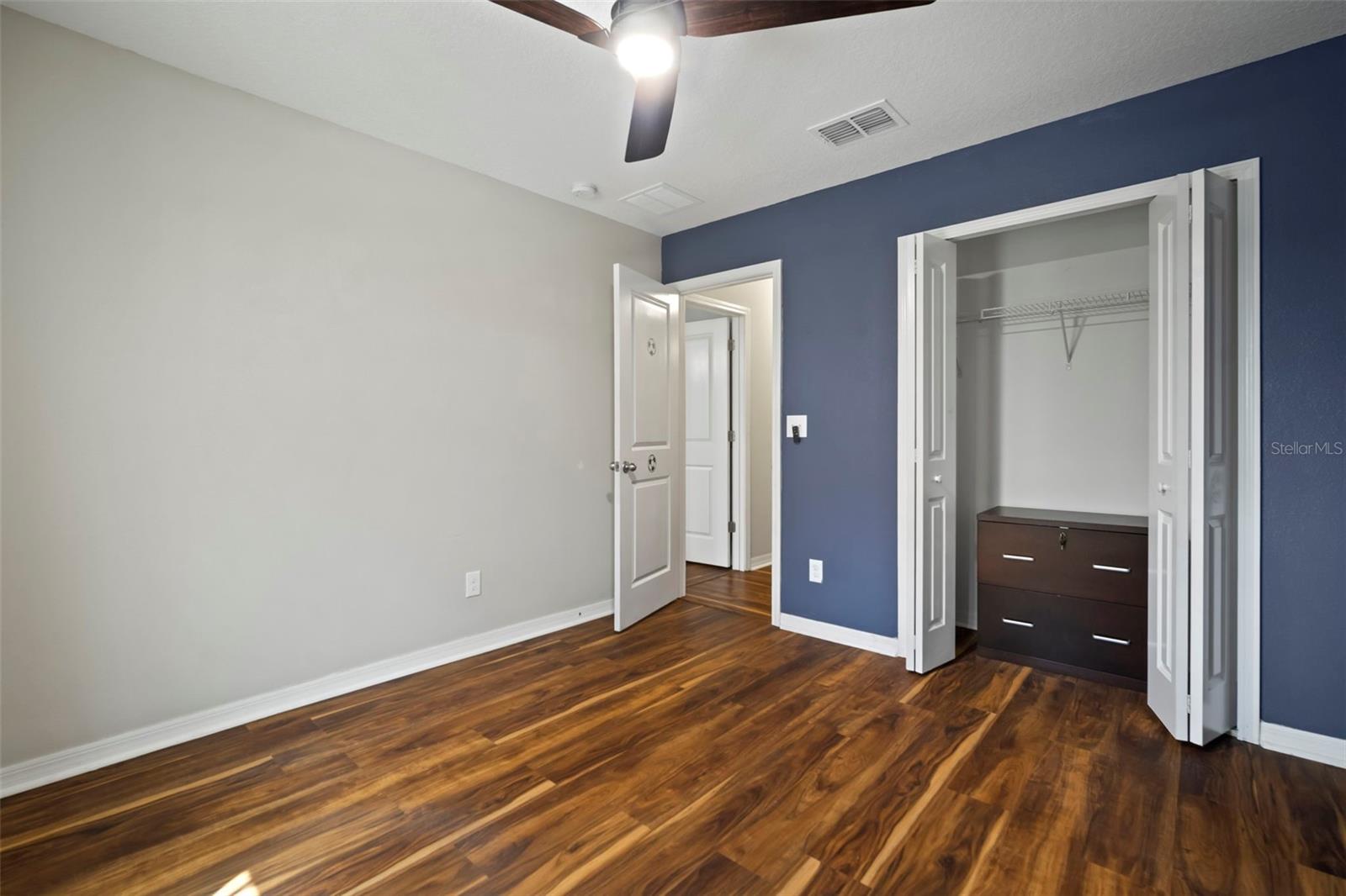 10612 STRAWBERRY TETRA DR, RIVERVIEW, FL, 33578