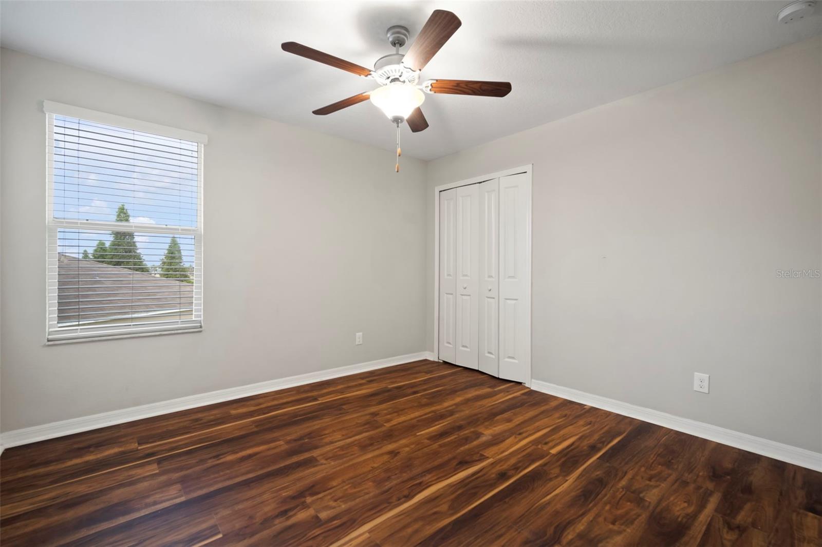 10612 STRAWBERRY TETRA DR, RIVERVIEW, FL, 33578