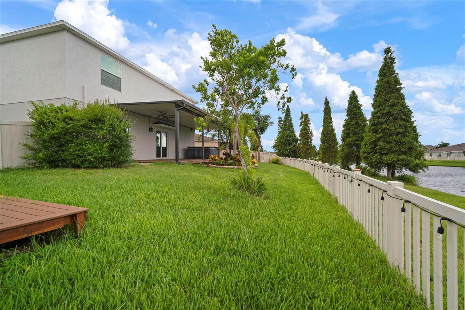 10612 STRAWBERRY TETRA DR, RIVERVIEW, FL, 33578