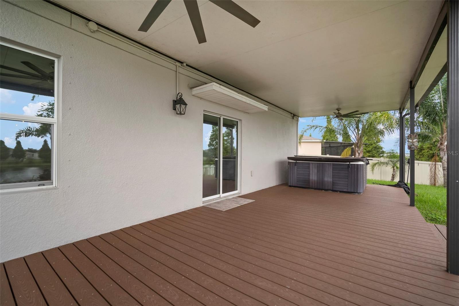 10612 STRAWBERRY TETRA DR, RIVERVIEW, FL, 33578