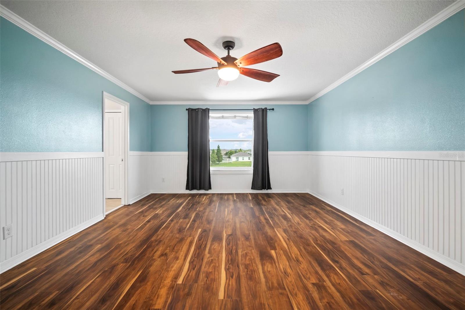 10612 STRAWBERRY TETRA DR, RIVERVIEW, FL, 33578