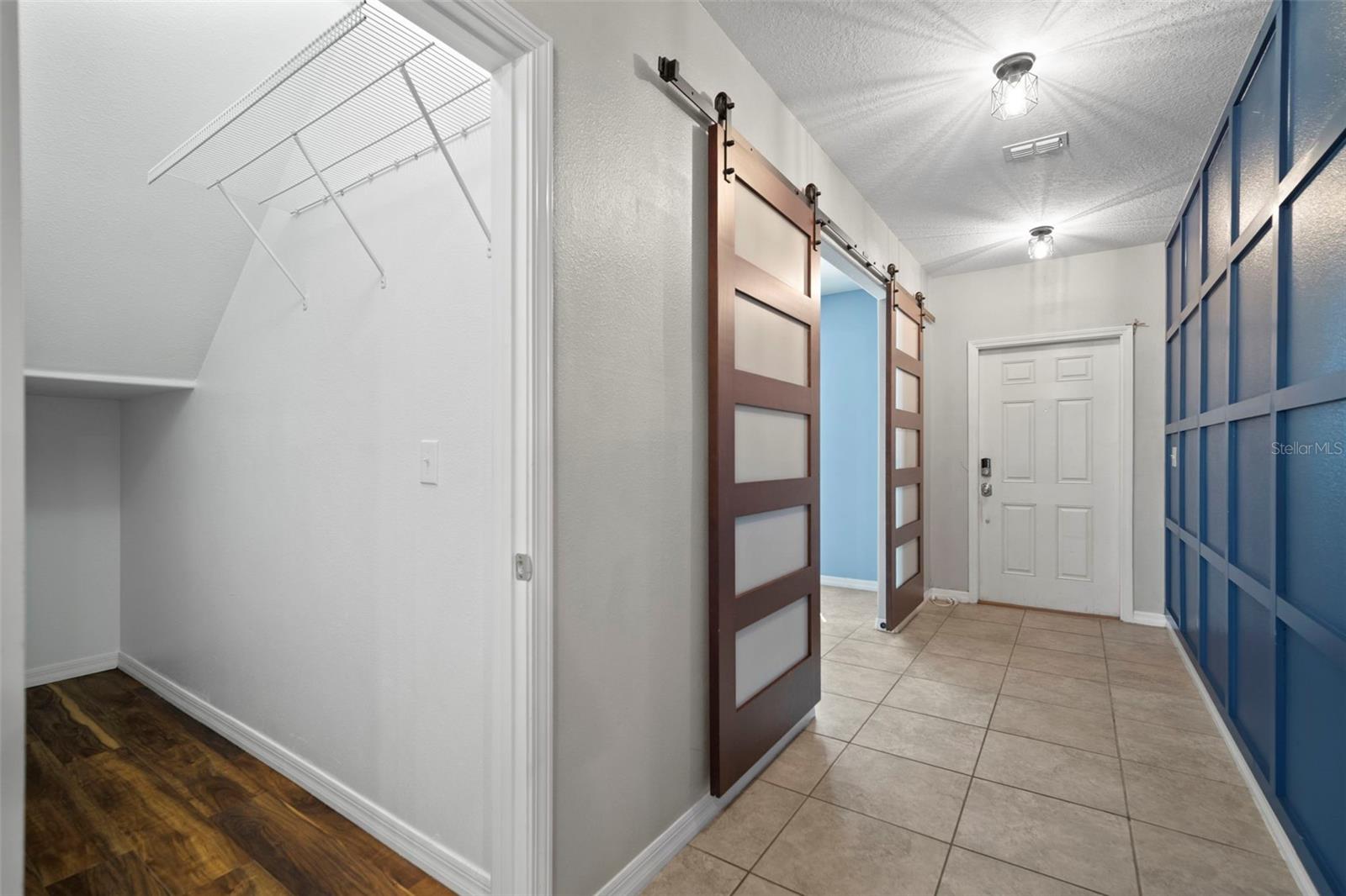 10612 STRAWBERRY TETRA DR, RIVERVIEW, FL, 33578