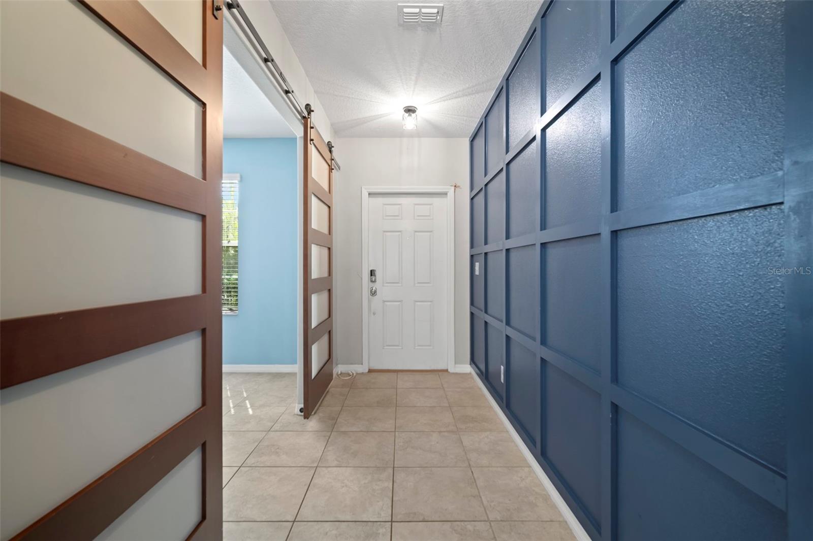 10612 STRAWBERRY TETRA DR, RIVERVIEW, FL, 33578