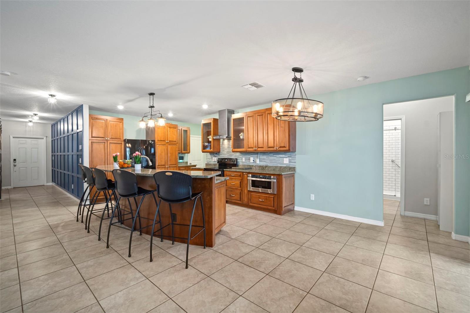 10612 STRAWBERRY TETRA DR, RIVERVIEW, FL, 33578