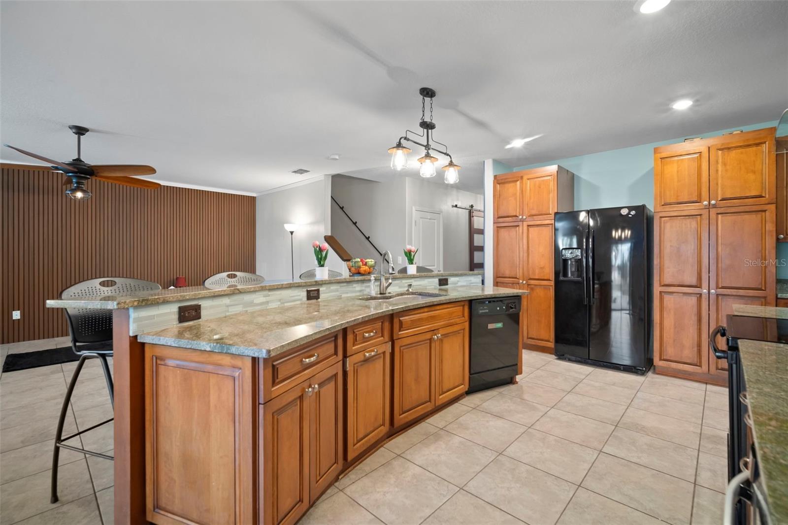 10612 STRAWBERRY TETRA DR, RIVERVIEW, FL, 33578