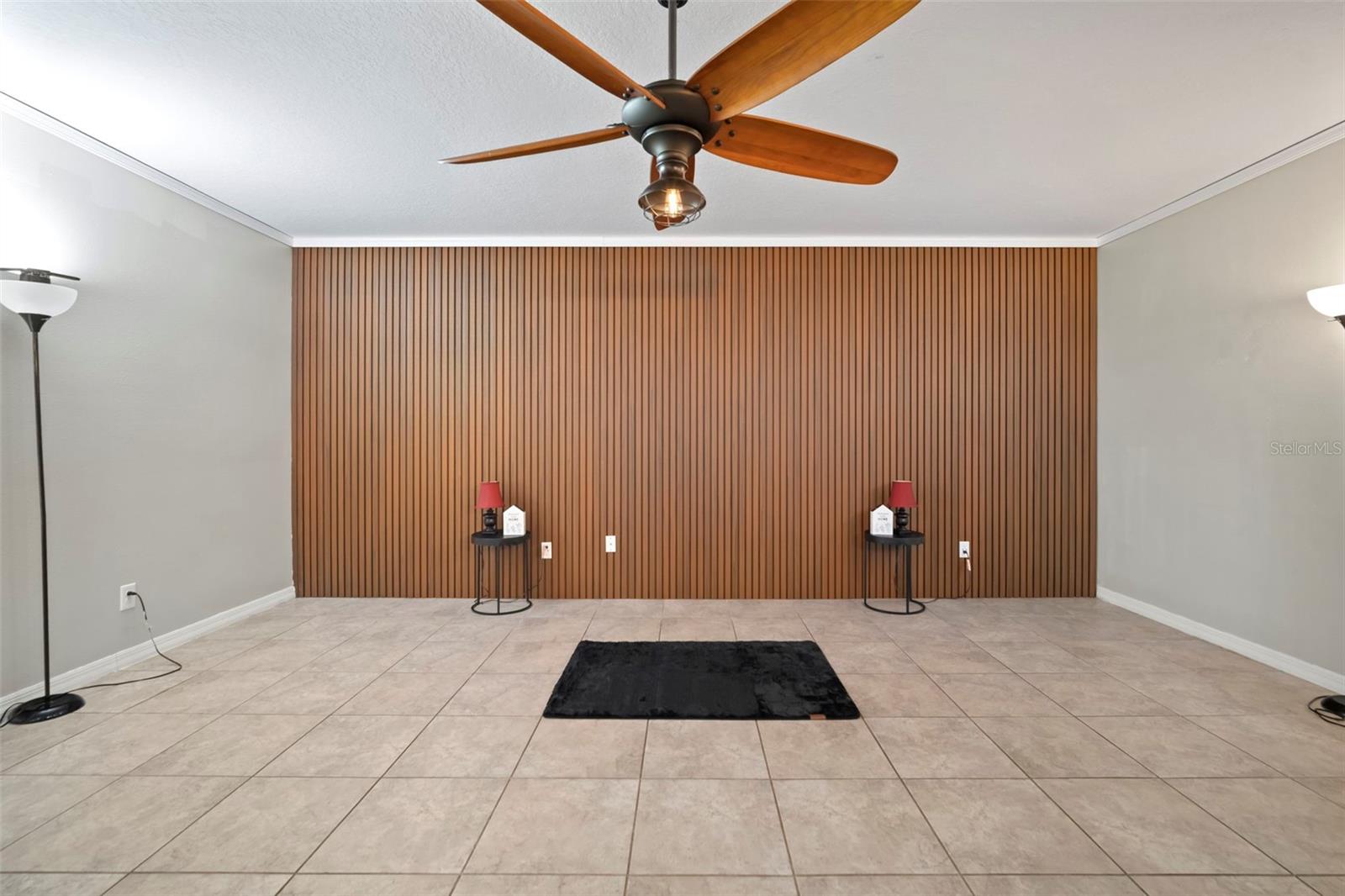 10612 STRAWBERRY TETRA DR, RIVERVIEW, FL, 33578