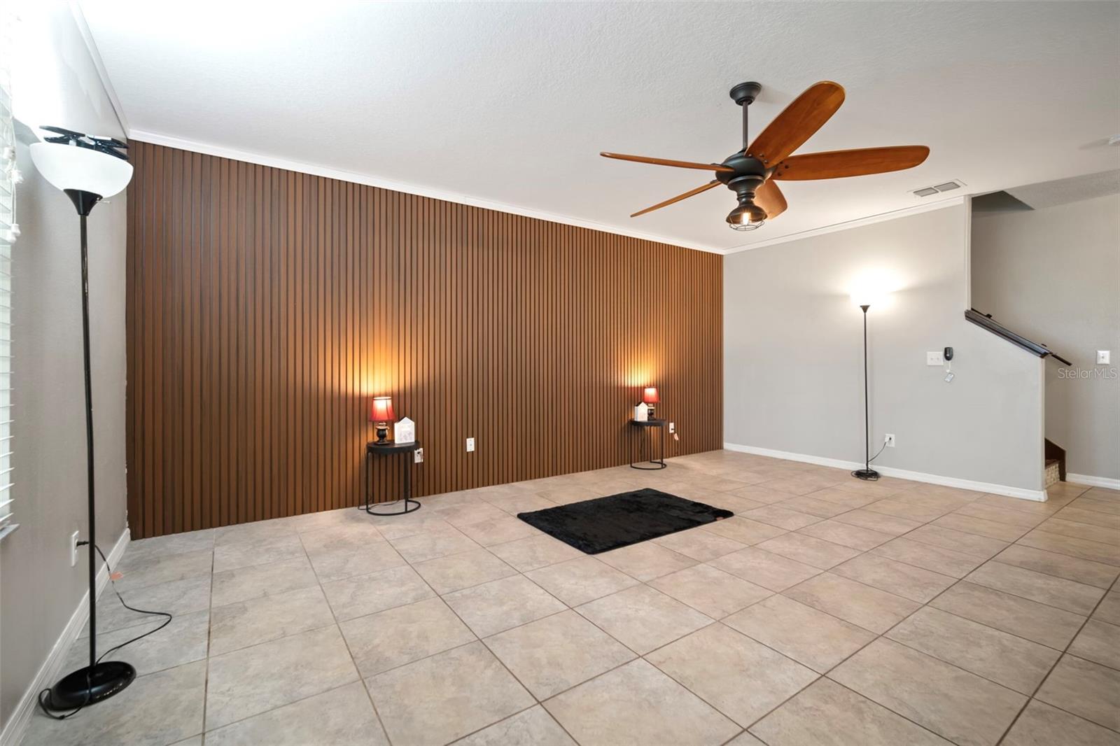 10612 STRAWBERRY TETRA DR, RIVERVIEW, FL, 33578
