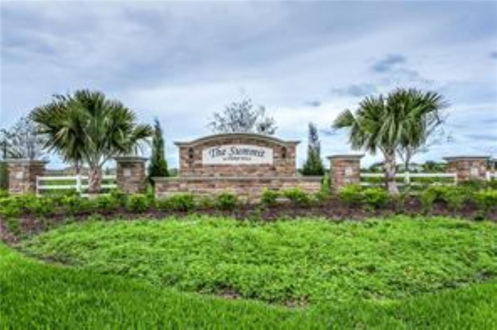 10612 STRAWBERRY TETRA DR, RIVERVIEW, FL, 33578