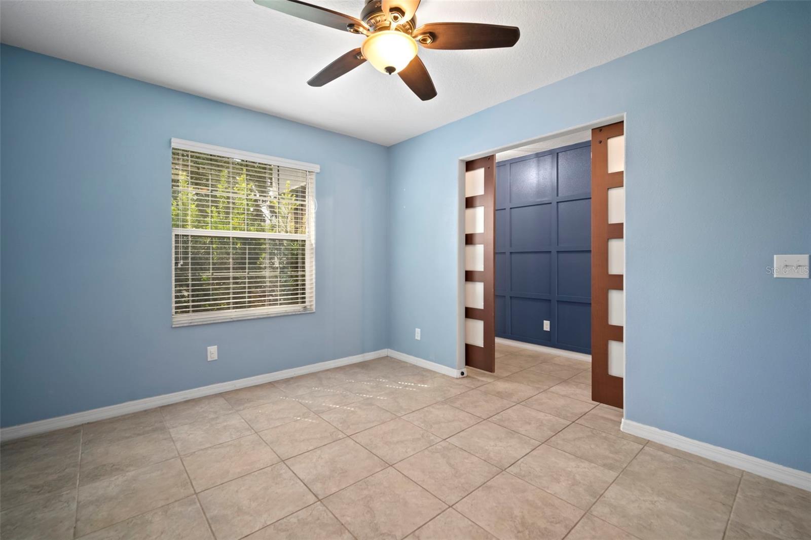 10612 STRAWBERRY TETRA DR, RIVERVIEW, FL, 33578
