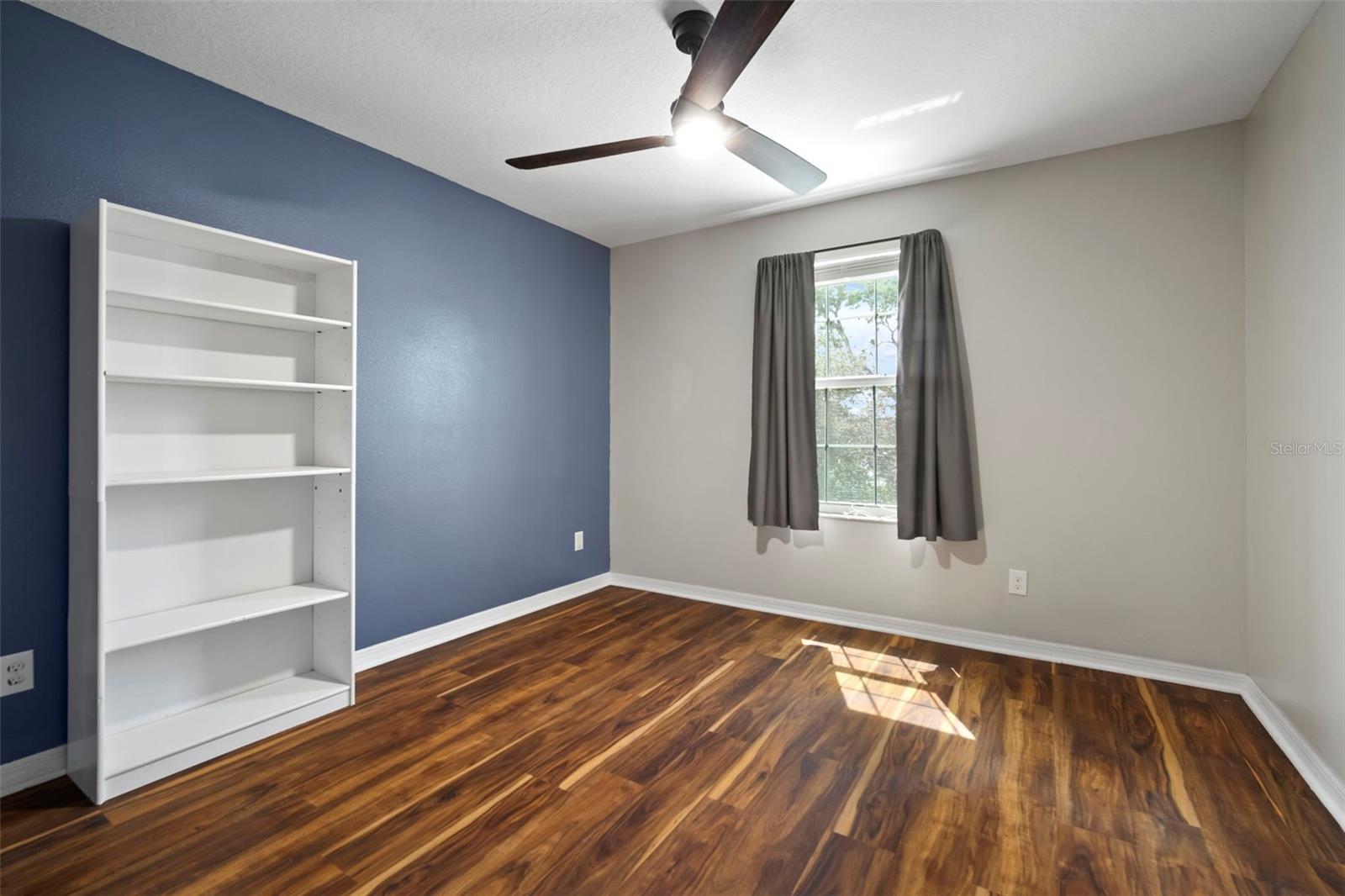 10612 STRAWBERRY TETRA DR, RIVERVIEW, FL, 33578