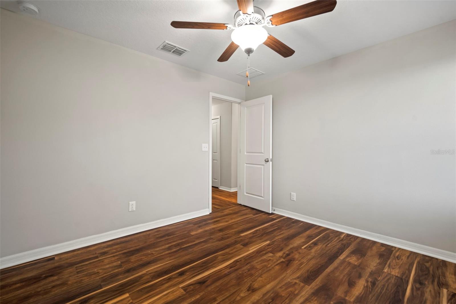 10612 STRAWBERRY TETRA DR, RIVERVIEW, FL, 33578