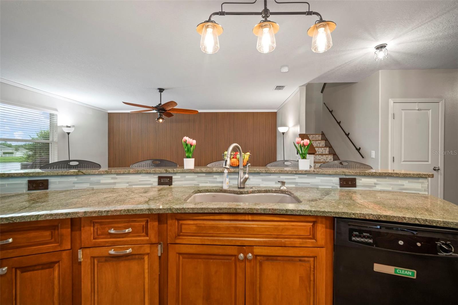 10612 STRAWBERRY TETRA DR, RIVERVIEW, FL, 33578