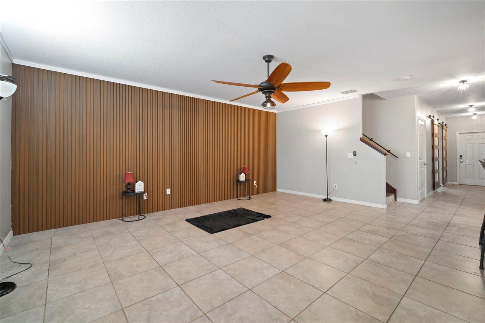 10612 STRAWBERRY TETRA DR, RIVERVIEW, FL, 33578