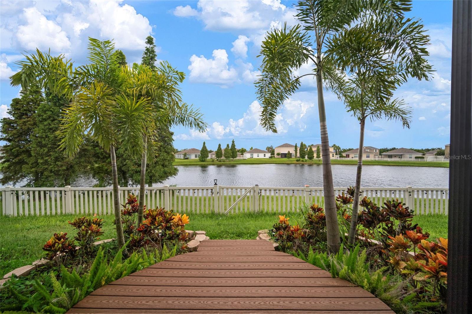 10612 STRAWBERRY TETRA DR, RIVERVIEW, FL, 33578