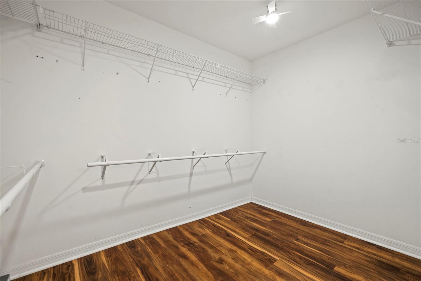 10612 STRAWBERRY TETRA DR, RIVERVIEW, FL, 33578
