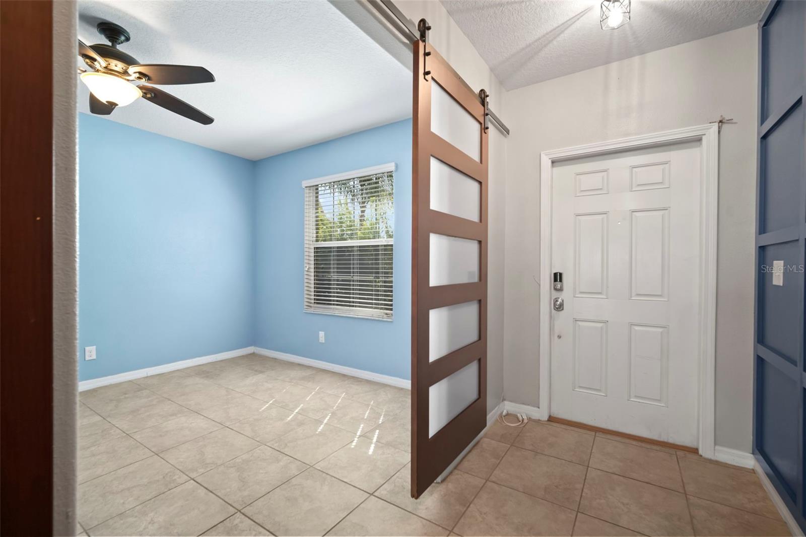 10612 STRAWBERRY TETRA DR, RIVERVIEW, FL, 33578